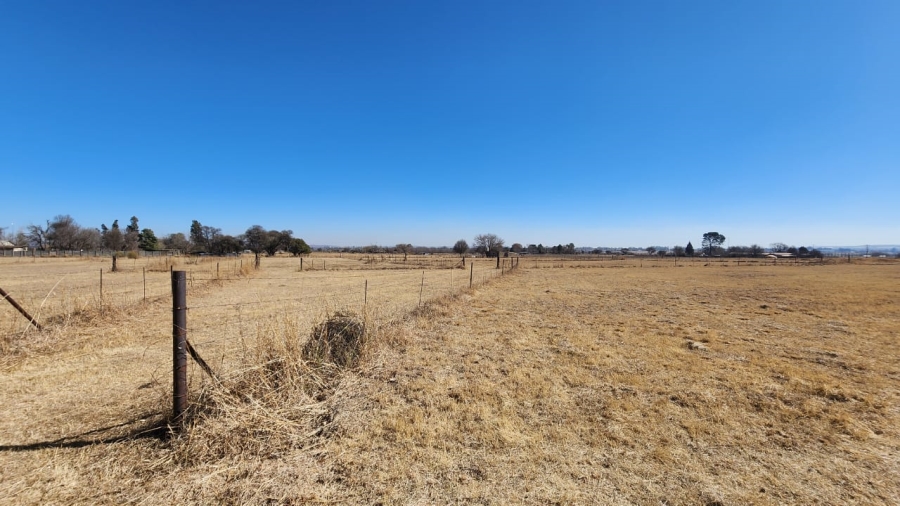 3 Bedroom Property for Sale in Potchefstroom Rural North West